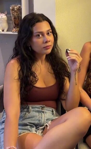 Julia alvarenga page leaked private photo uncensored HD quality