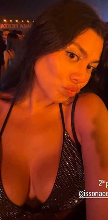 Julia alvarenga page leaked private photo uncensored HD quality