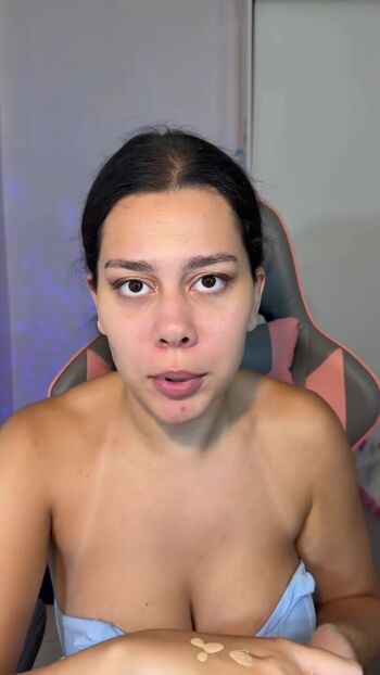 Julia alvarenga page leaked private photo uncensored HD quality
