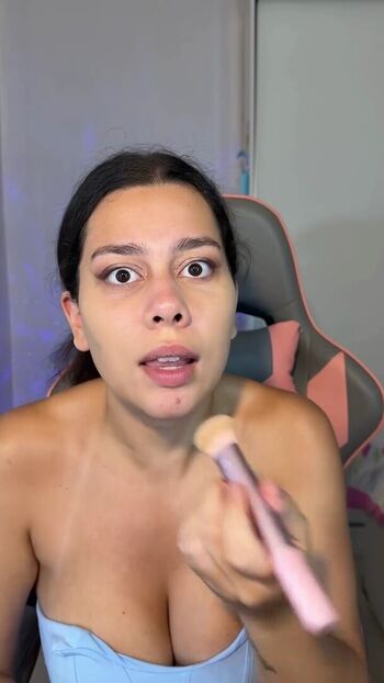 Julia alvarenga page leaked private photo uncensored HD quality