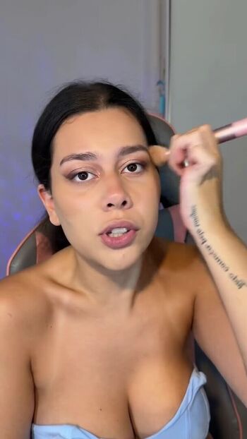 Julia alvarenga page leaked private photo uncensored HD quality