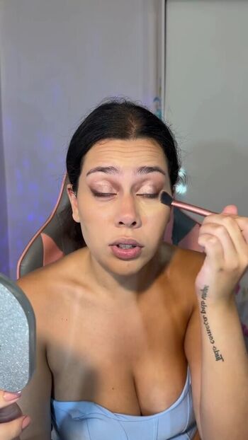 Julia alvarenga page leaked private photo uncensored HD quality