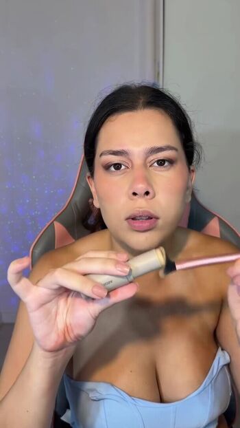 Julia alvarenga page leaked private photo uncensored HD quality