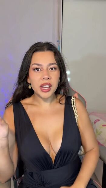 Julia alvarenga page leaked private photo uncensored HD quality