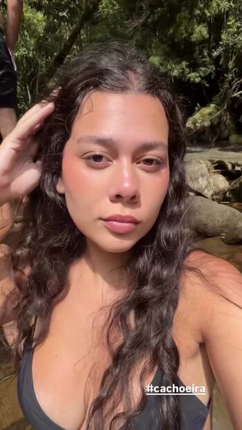 Julia alvarenga page leaked private photo uncensored HD quality