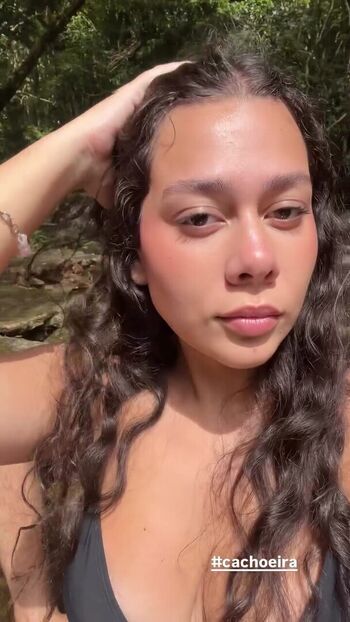 Julia alvarenga page leaked private photo uncensored HD quality