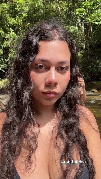 Julia alvarenga page leaked private photo uncensored HD quality