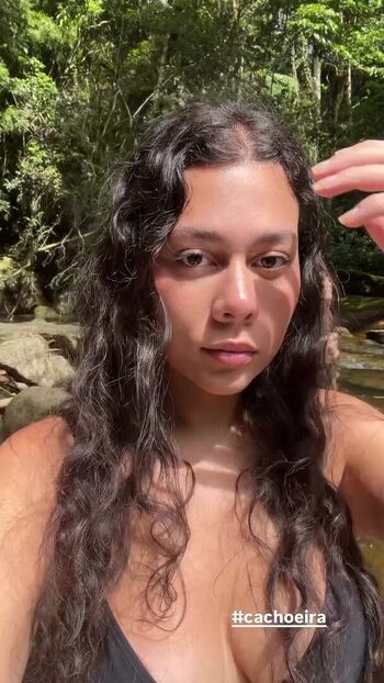Julia alvarenga page leaked private photo uncensored HD quality