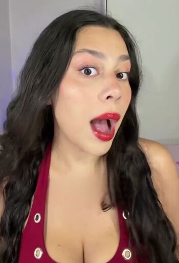 Julia alvarenga page leaked private photo uncensored HD quality