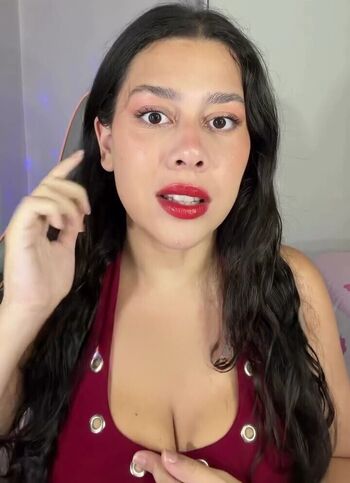 Julia alvarenga page leaked private photo uncensored HD quality