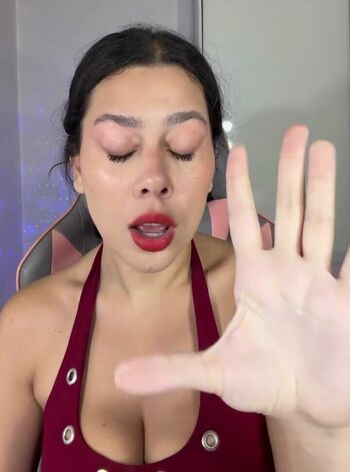 Julia alvarenga leaked private photo uncensored HD quality