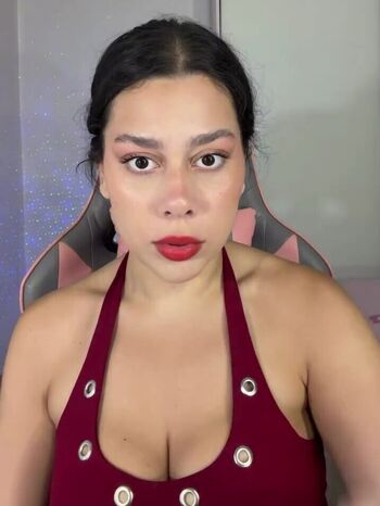 Julia alvarenga leaked private photo uncensored HD quality