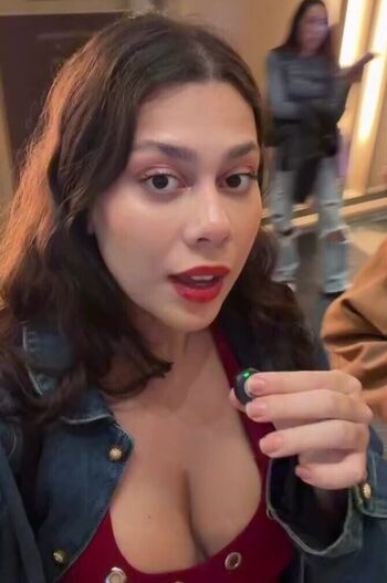 Julia alvarenga leaked private photo uncensored HD quality