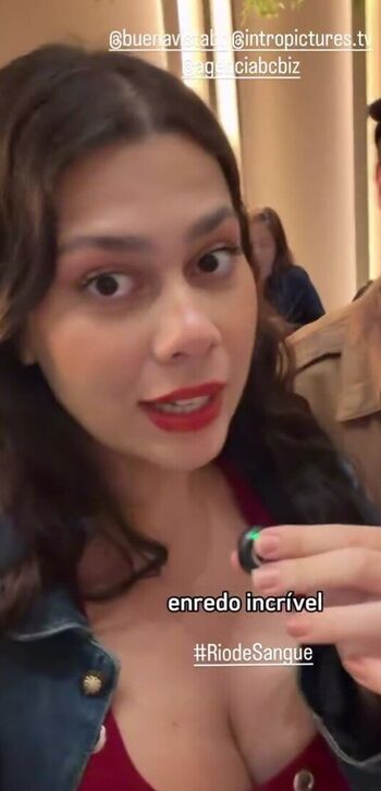 Julia alvarenga leaked private photo uncensored HD quality