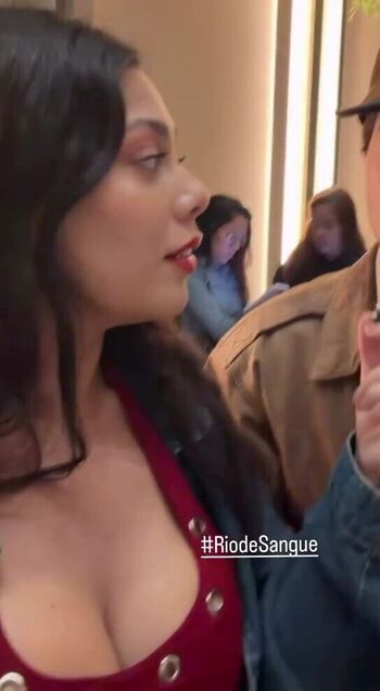 Julia alvarenga leaked private photo uncensored HD quality