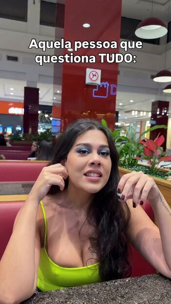 Julia alvarenga leaked private photo uncensored HD quality