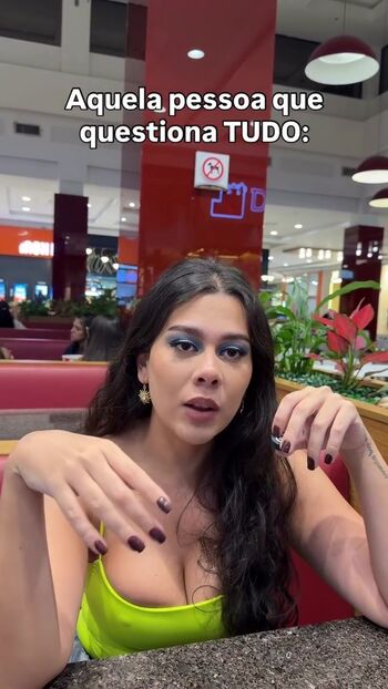 Julia alvarenga leaked private photo uncensored HD quality