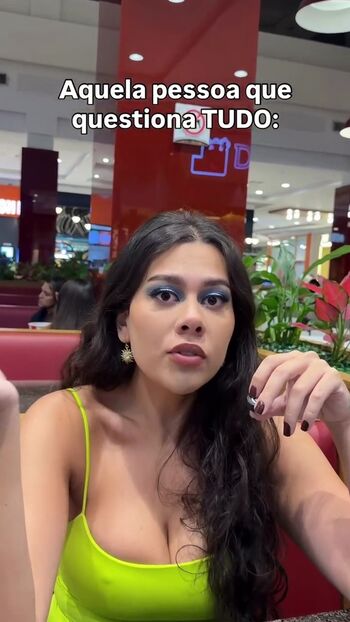 Julia alvarenga leaked private photo uncensored HD quality