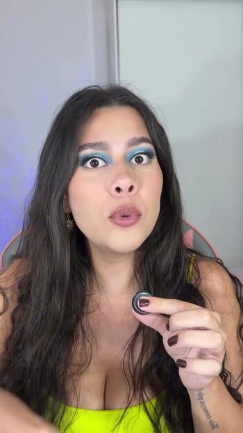 Julia alvarenga leaked private photo uncensored HD quality