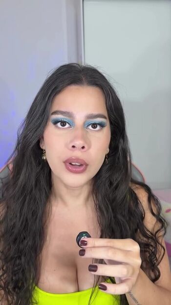 Julia alvarenga leaked private photo uncensored HD quality