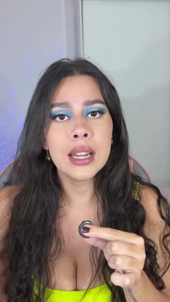 Julia alvarenga leaked private photo uncensored HD quality