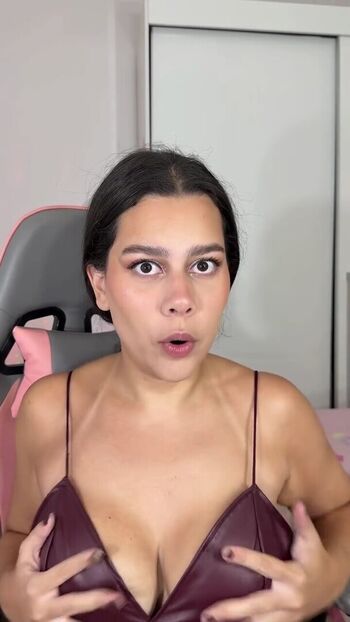 Julia alvarenga leaked private photo uncensored HD quality
