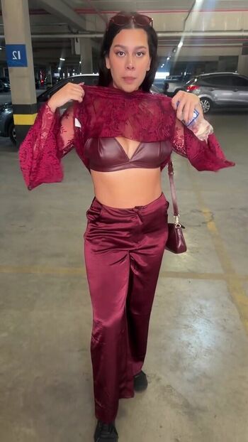 Julia alvarenga leaked private photo uncensored HD quality