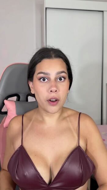 Julia alvarenga leaked private photo uncensored HD quality