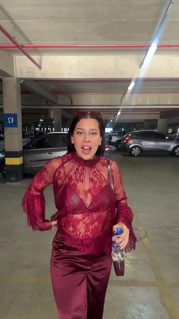 Julia alvarenga leaked private photo uncensored HD quality