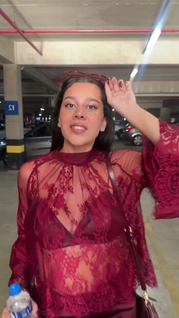 Julia alvarenga leaked private photo uncensored HD quality