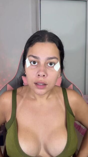 Julia alvarenga leaked private photo uncensored HD quality