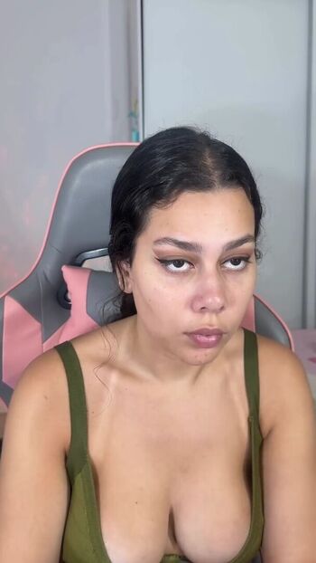 Julia alvarenga leaked private photo uncensored HD quality