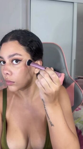 Julia alvarenga leaked private photo uncensored HD quality