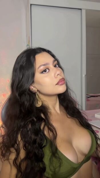 Julia alvarenga leaked private photo uncensored HD quality