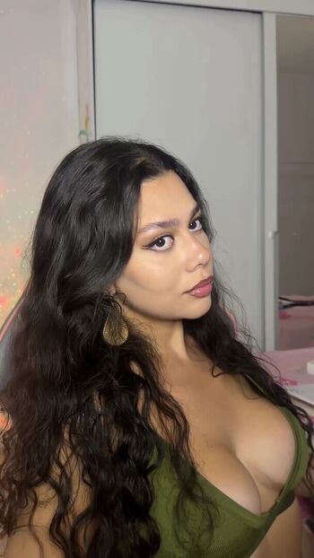 Julia alvarenga leaked private photo uncensored HD quality