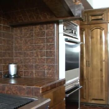 Julia ann page leaked private photo uncensored HD quality