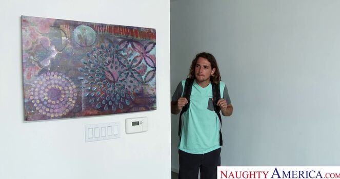 Julia ann page leaked private photo uncensored HD quality