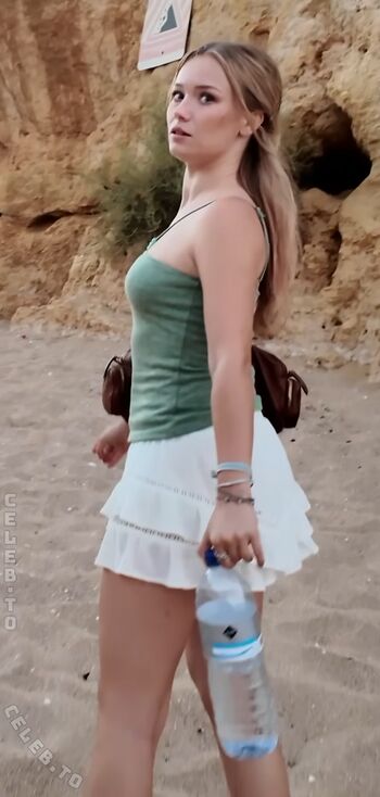 Julia beautx page leaked private photo uncensored HD quality