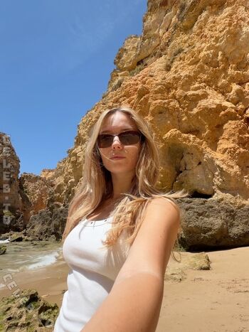 Julia beautx page leaked private photo uncensored HD quality