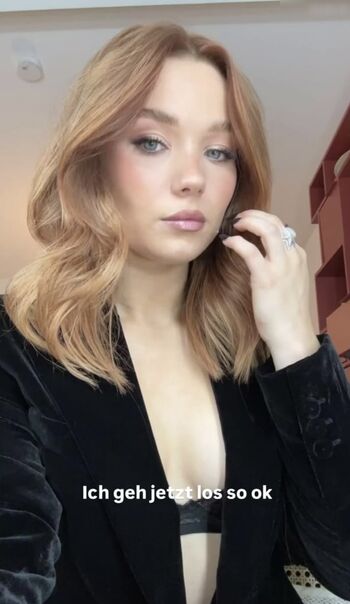Julia beautx page leaked private photo uncensored HD quality
