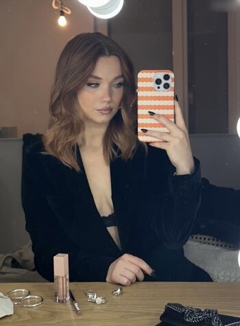 Julia beautx page leaked private photo uncensored HD quality