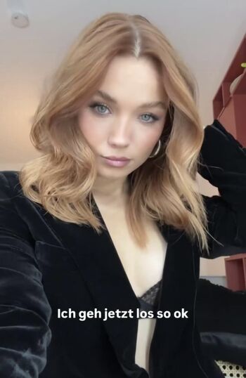 Julia beautx page leaked private photo uncensored HD quality