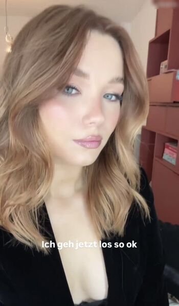 Julia beautx page leaked private photo uncensored HD quality