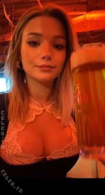 Julia beautx page leaked private photo uncensored HD quality