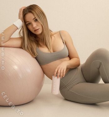 Julia beautx leaked private photo uncensored HD quality