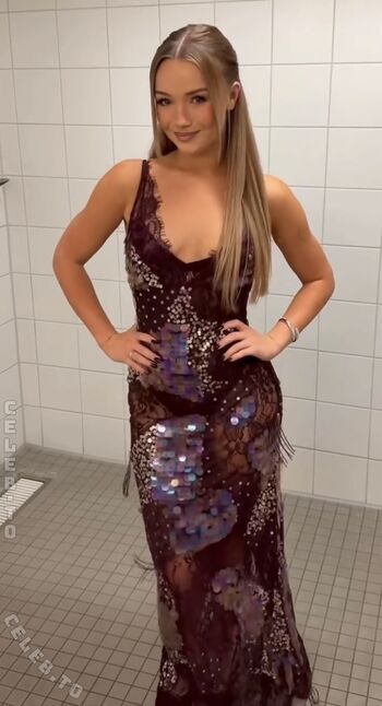 Julia beautx leaked private photo uncensored HD quality