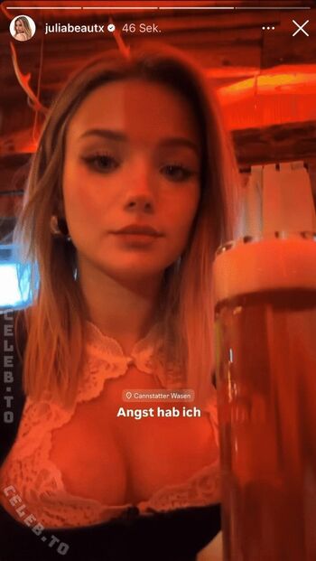 Julia beautx leaked private photo uncensored HD quality