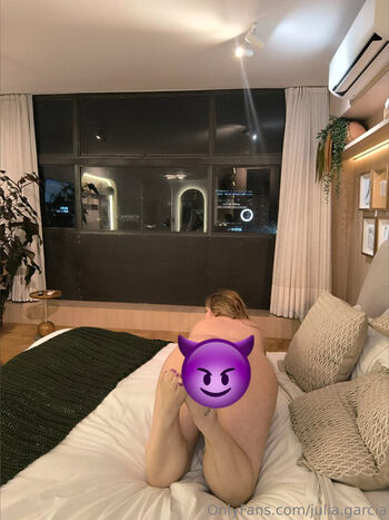 Julia garcia leaked private photo uncensored HD quality