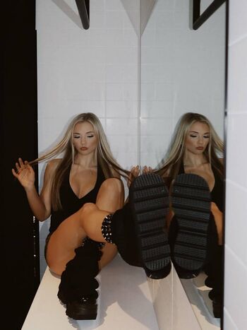 Julia hart page leaked private photo uncensored HD quality