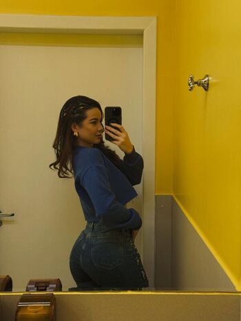 Julia linhares page leaked private photo uncensored HD quality